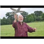 Lf aces 2012 035.jpg